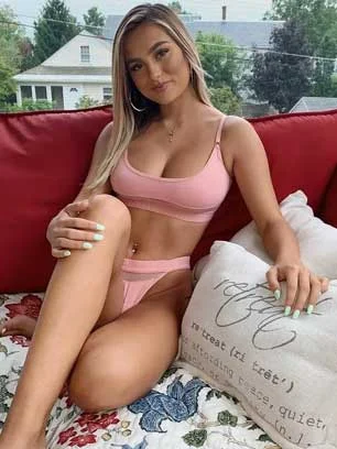 Model Escorts in east-of-kailash